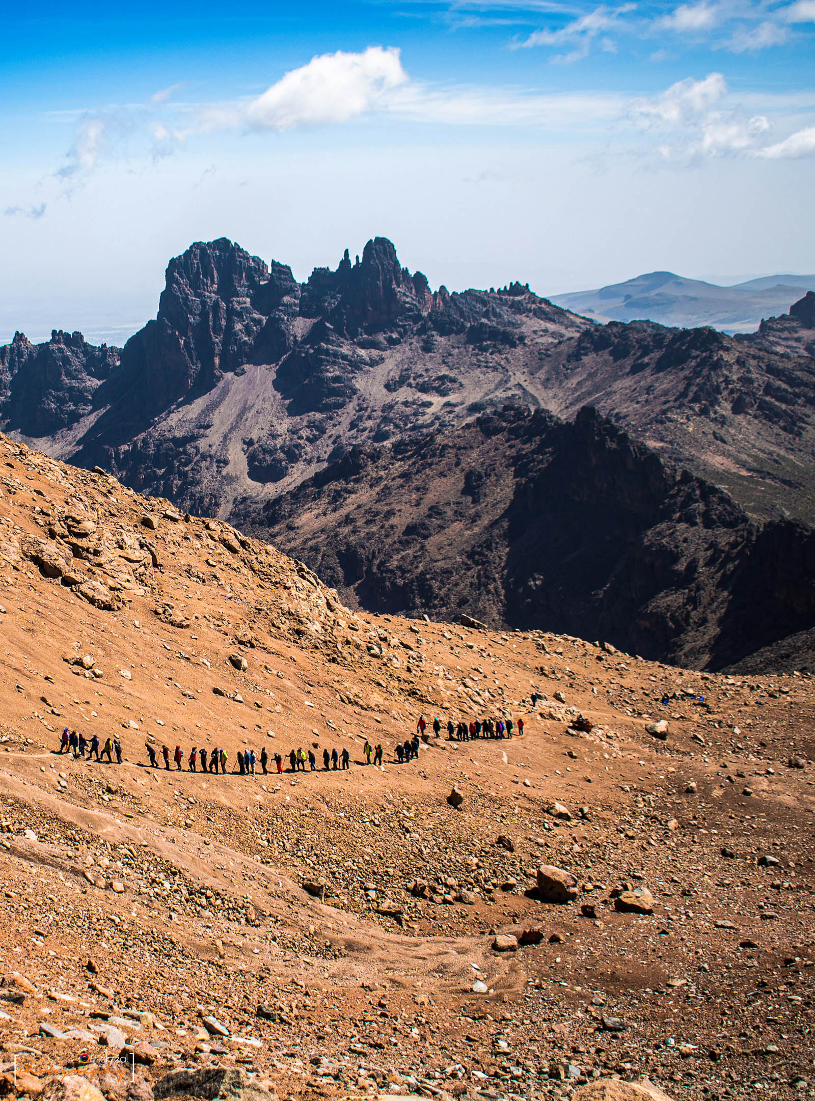 Documentary filmmaking